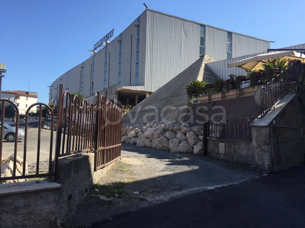 negozio in vendita a Nocera Superiore