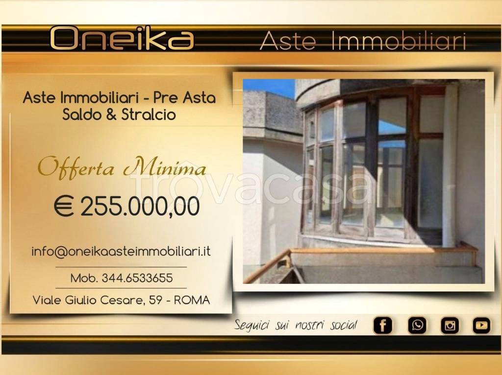 casa indipendente in vendita a Nocera Superiore