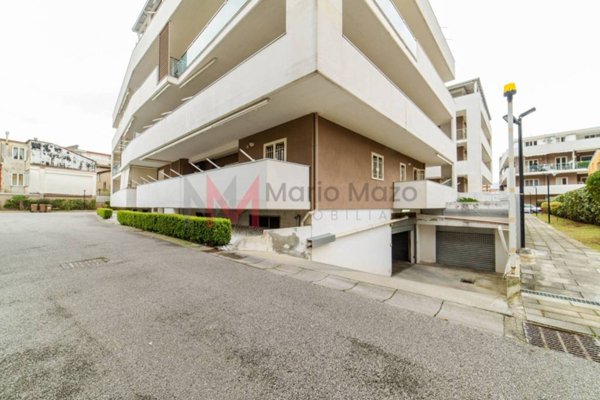 appartamento in vendita a Nocera Superiore in zona San Clemente