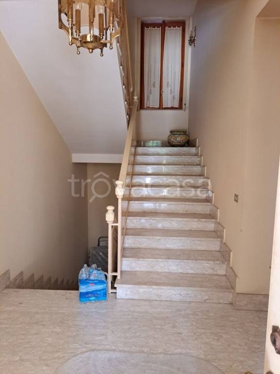 casa indipendente in vendita a Nocera Superiore