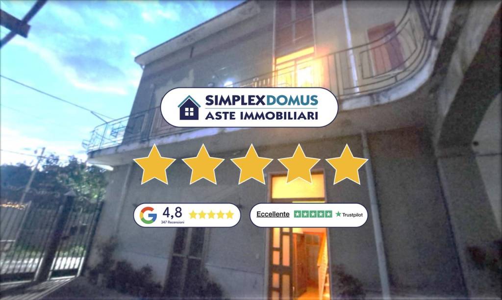 appartamento in vendita a Nocera Superiore