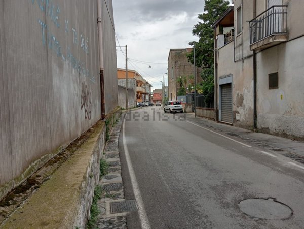 appartamento in vendita a Nocera Superiore