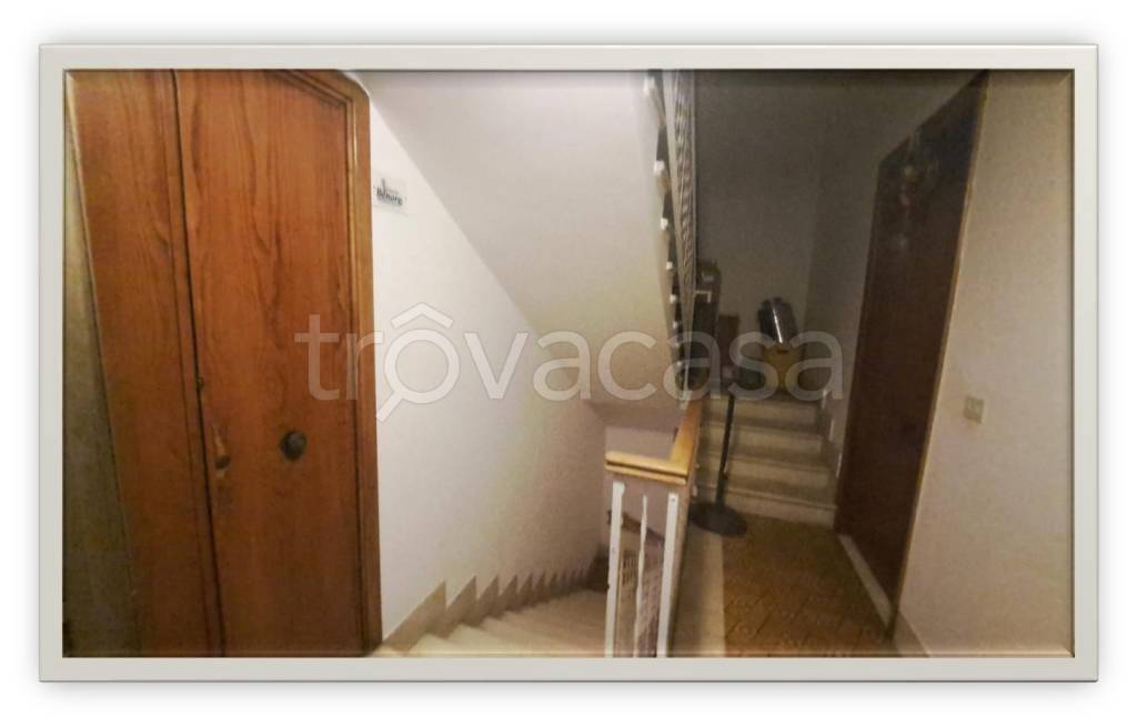 appartamento in vendita a Nocera Superiore