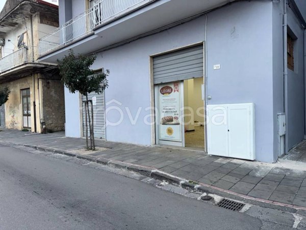 appartamento in vendita a Nocera Superiore