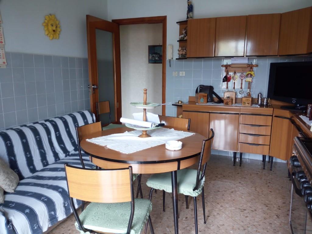 appartamento in vendita a Nocera Superiore in zona San Clemente