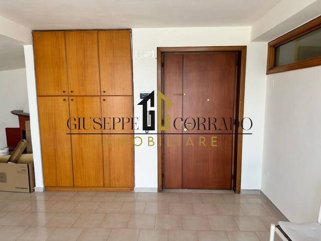 appartamento in vendita a Nocera Superiore