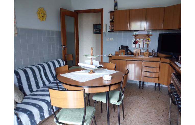 appartamento in vendita a Nocera Superiore in zona San Clemente