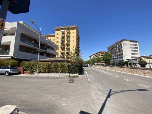 casa semindipendente in vendita a Nocera Superiore