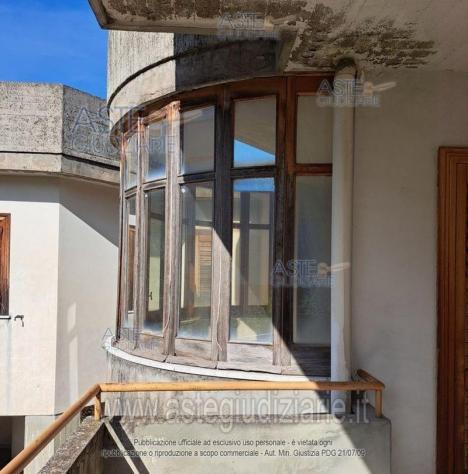 casa indipendente in vendita a Nocera Superiore