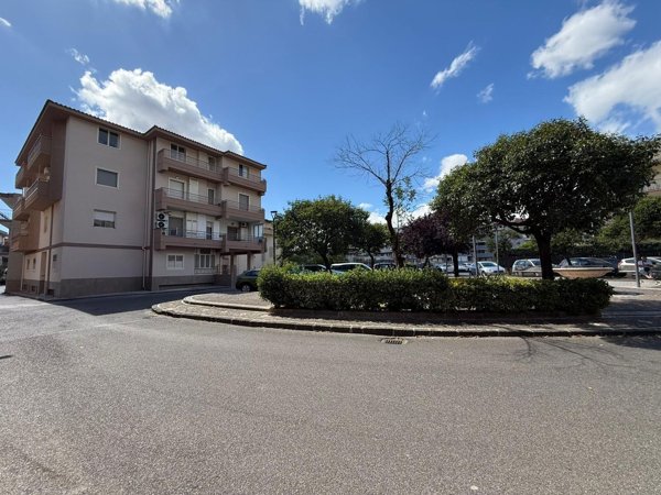 appartamento in vendita a Nocera Superiore
