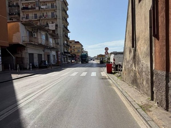 negozio in vendita a Nocera Superiore