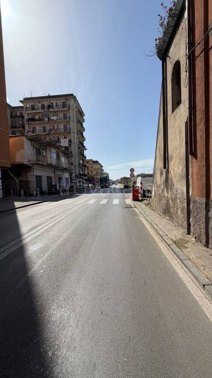 negozio in vendita a Nocera Superiore