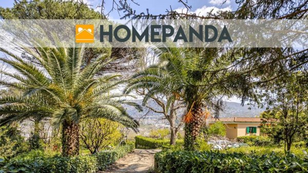 appartamento in vendita a Nocera Superiore in zona Pecorari