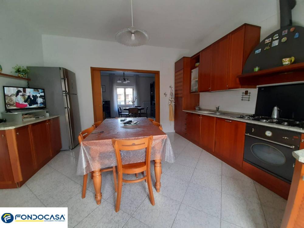 casa semindipendente in vendita a Nocera Superiore in zona Pucciano