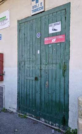 negozio in vendita a Nocera Superiore
