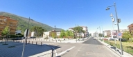 appartamento in vendita a Nocera Superiore in zona Pecorari