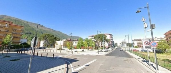appartamento in vendita a Nocera Superiore in zona Pecorari