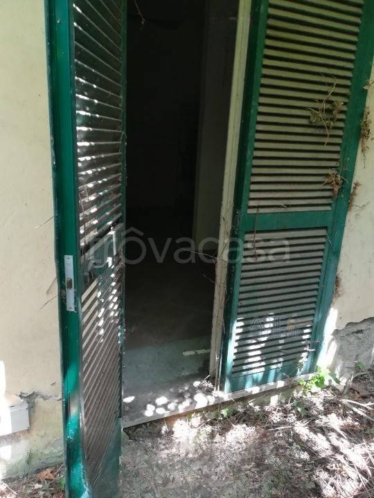 appartamento in vendita a Nocera Superiore in zona San Clemente