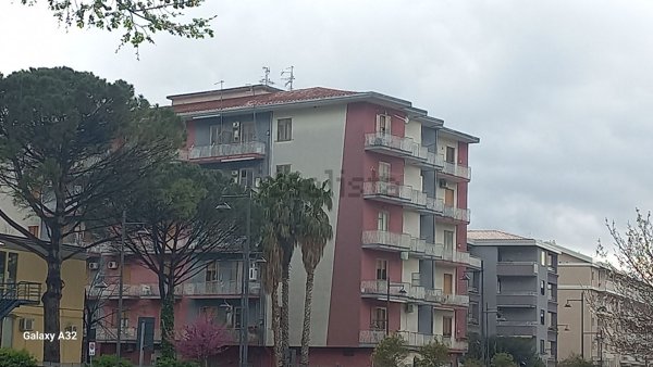 loft in vendita a Nocera Superiore in zona Pecorari