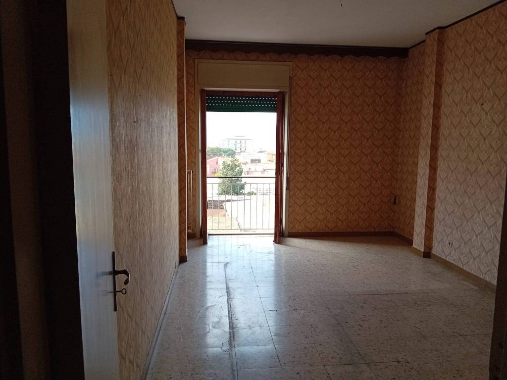 appartamento in vendita a Nocera Superiore