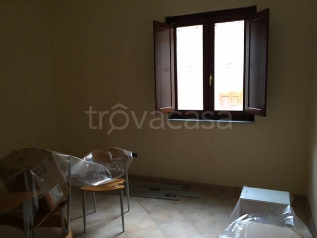 appartamento in vendita a Nocera Superiore in zona Pecorari