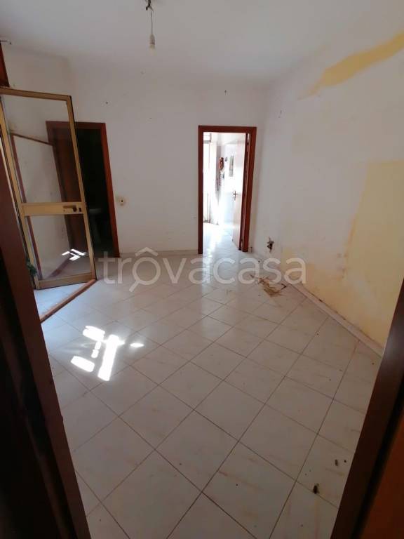casa indipendente in vendita a Nocera Superiore in zona Croce Malloni