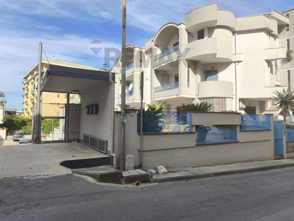 appartamento in vendita a Nocera Superiore in zona San Pietro