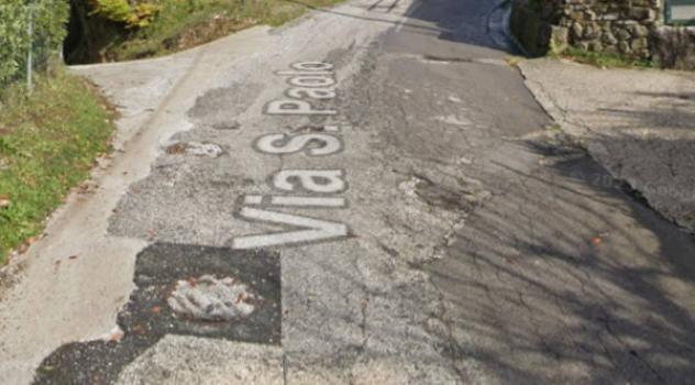 casa indipendente in vendita a Novi Velia