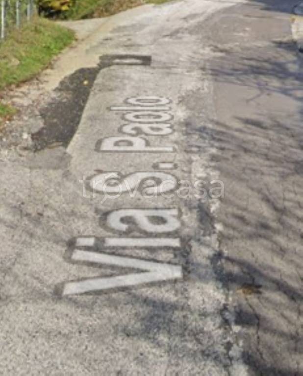 casa indipendente in vendita a Novi Velia