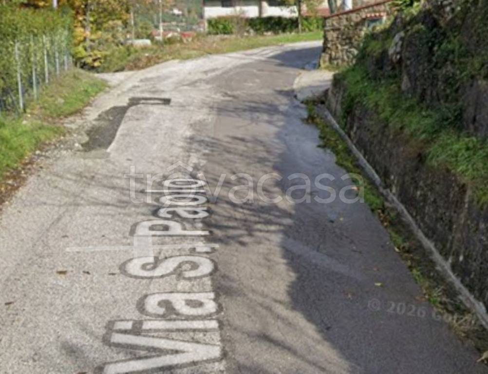 casa indipendente in vendita a Novi Velia