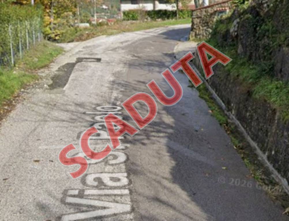 casa indipendente in vendita a Novi Velia
