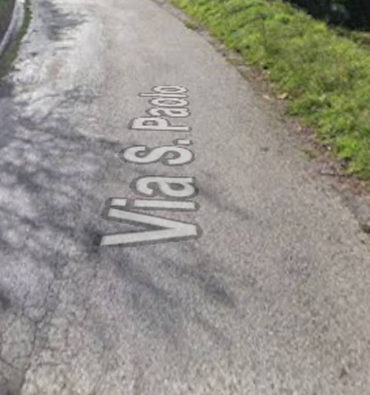 casa indipendente in vendita a Novi Velia