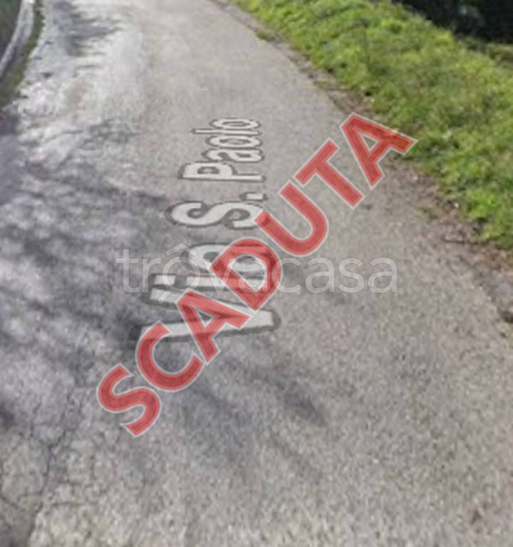 casa indipendente in vendita a Novi Velia