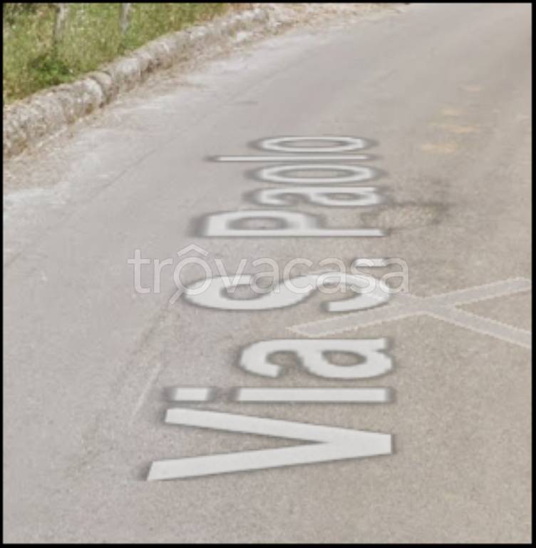 casa indipendente in vendita a Novi Velia