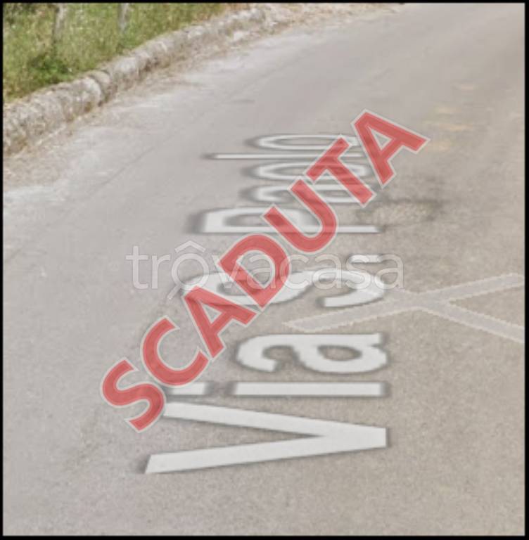 casa indipendente in vendita a Novi Velia