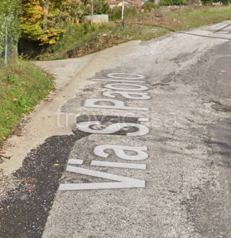 casa indipendente in vendita a Novi Velia