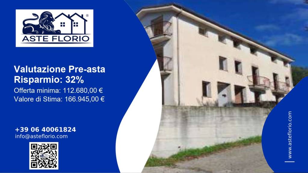 casa indipendente in vendita a Novi Velia