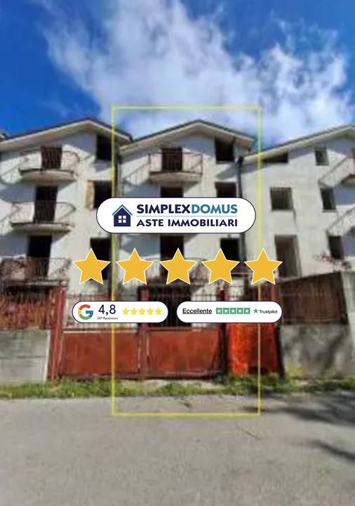 casa indipendente in vendita a Novi Velia