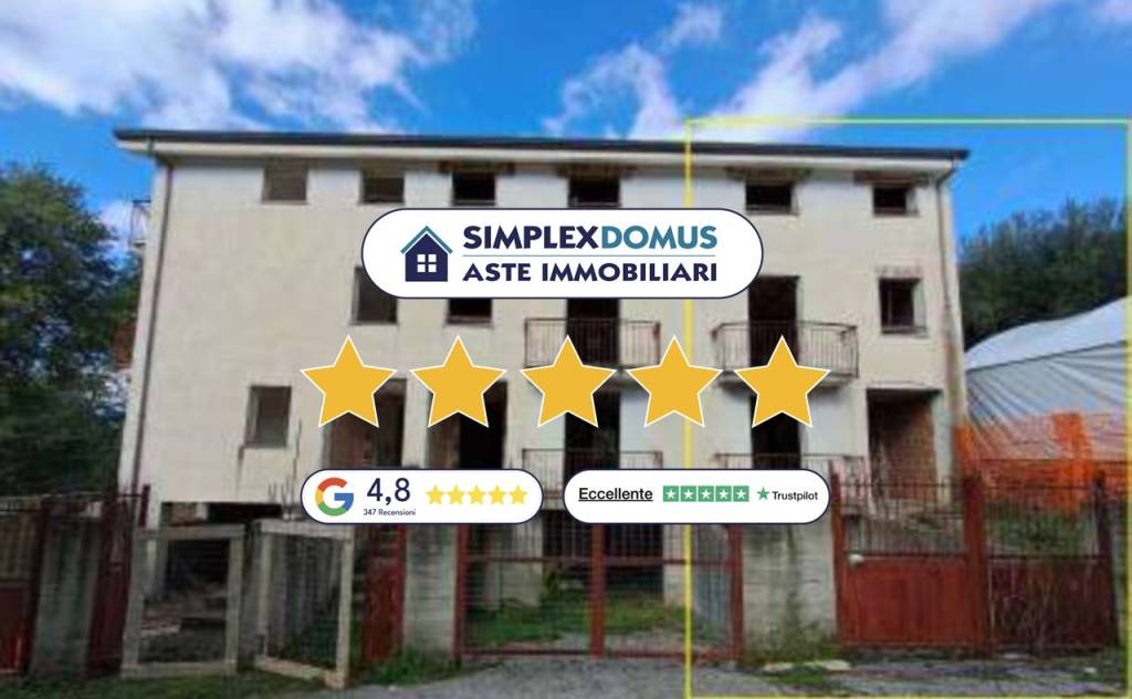 casa indipendente in vendita a Novi Velia