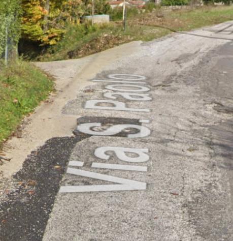 casa indipendente in vendita a Novi Velia