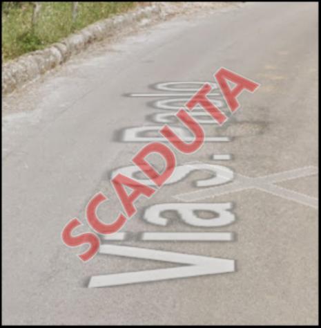 casa indipendente in vendita a Novi Velia