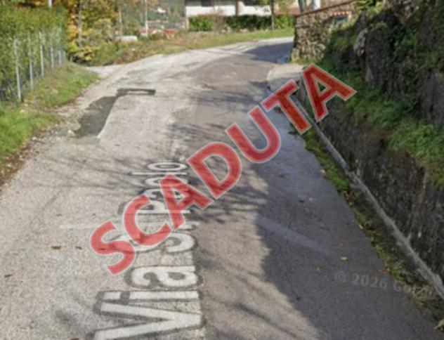 casa indipendente in vendita a Novi Velia
