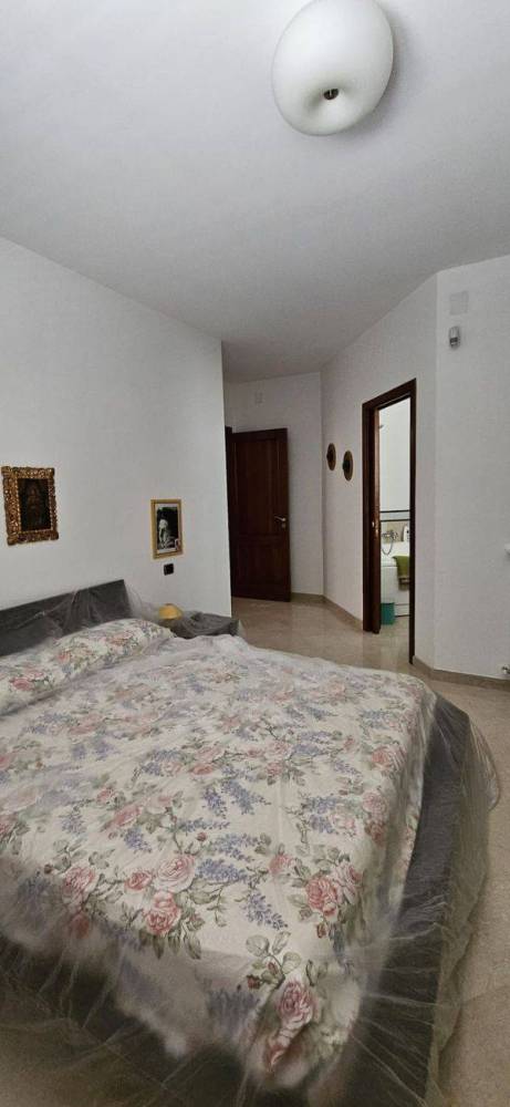 casa indipendente in vendita ad Ogliastro Cilento