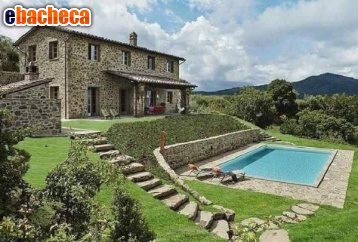 appartamento in vendita ad Ogliastro Cilento
