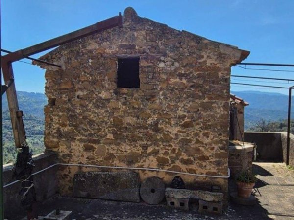 appartamento in vendita ad Ogliastro Cilento