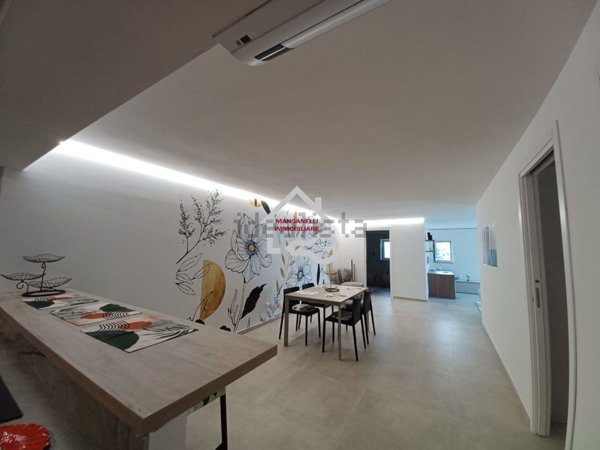 casa semindipendente in vendita ad Ogliastro Cilento