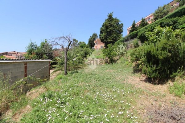 casa indipendente in vendita ad Ogliastro Cilento