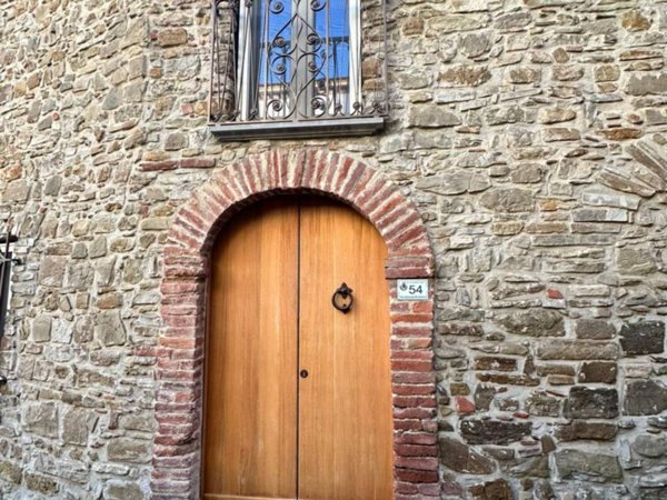 casa indipendente in vendita ad Ogliastro Cilento