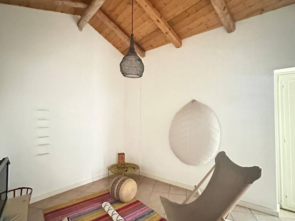 casa indipendente in vendita ad Ogliastro Cilento