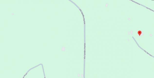 casa indipendente in vendita ad Ogliastro Cilento in zona Finocchito